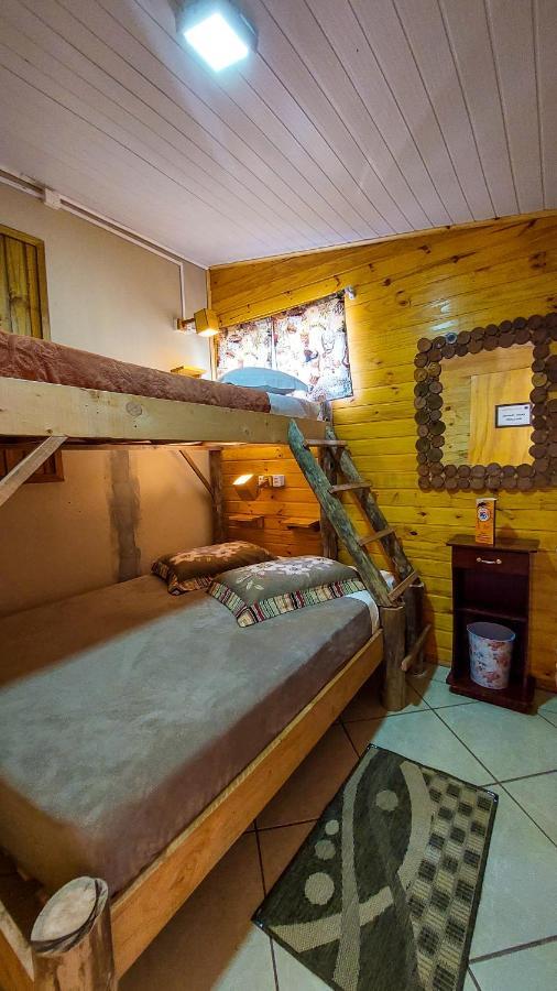 Economy Room,1153559787:JPEG