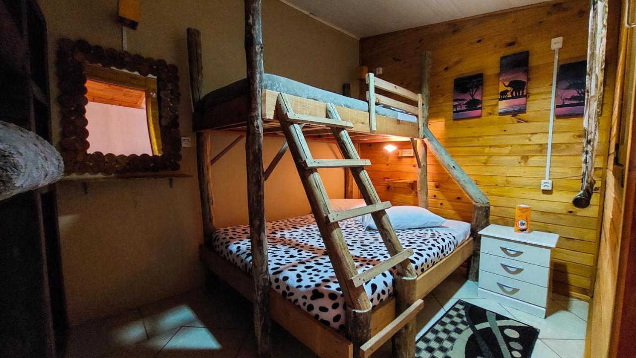 Triple Room,1153553067:JPEG