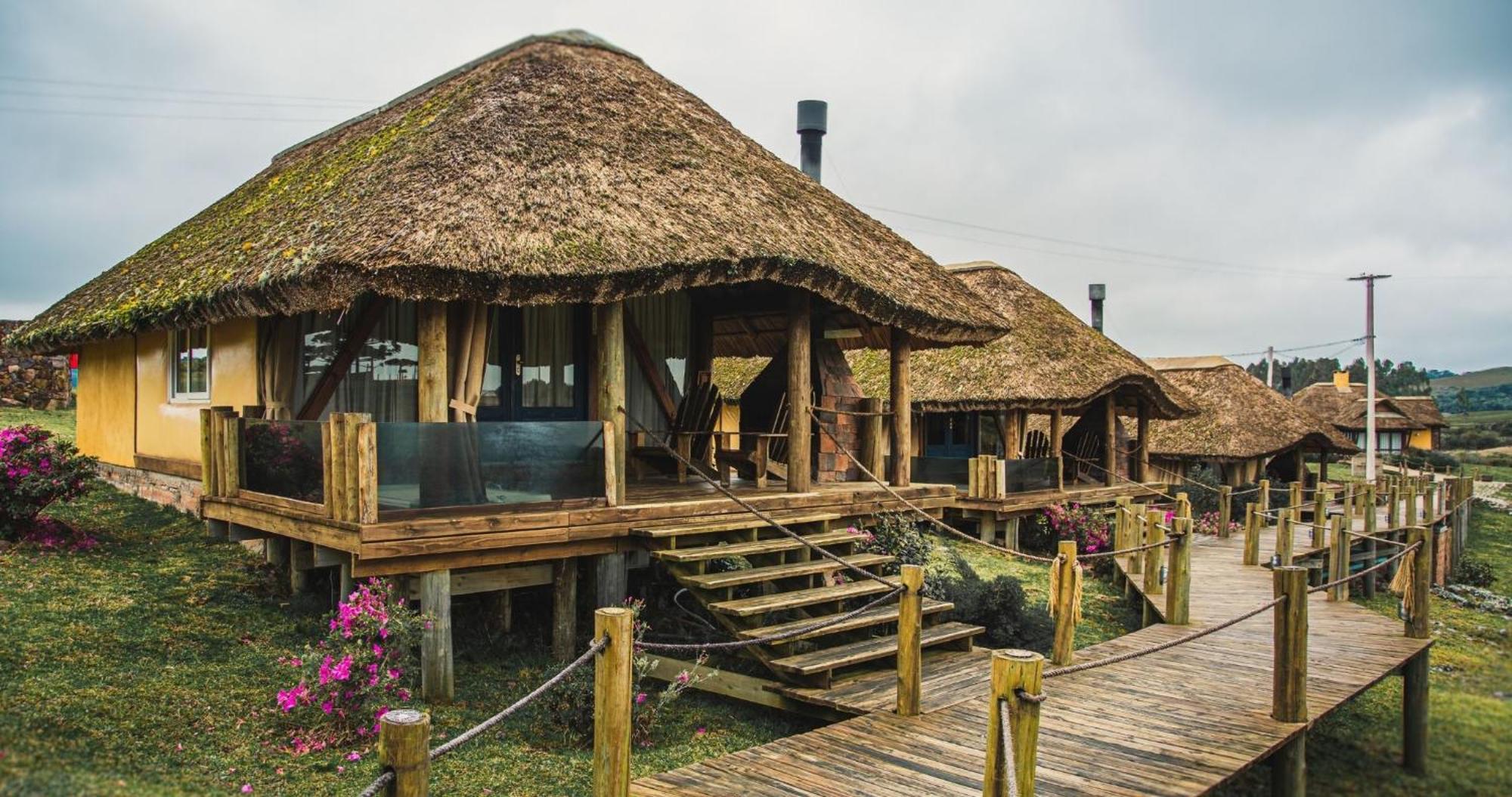 Bungalow,1722938159:JPEG