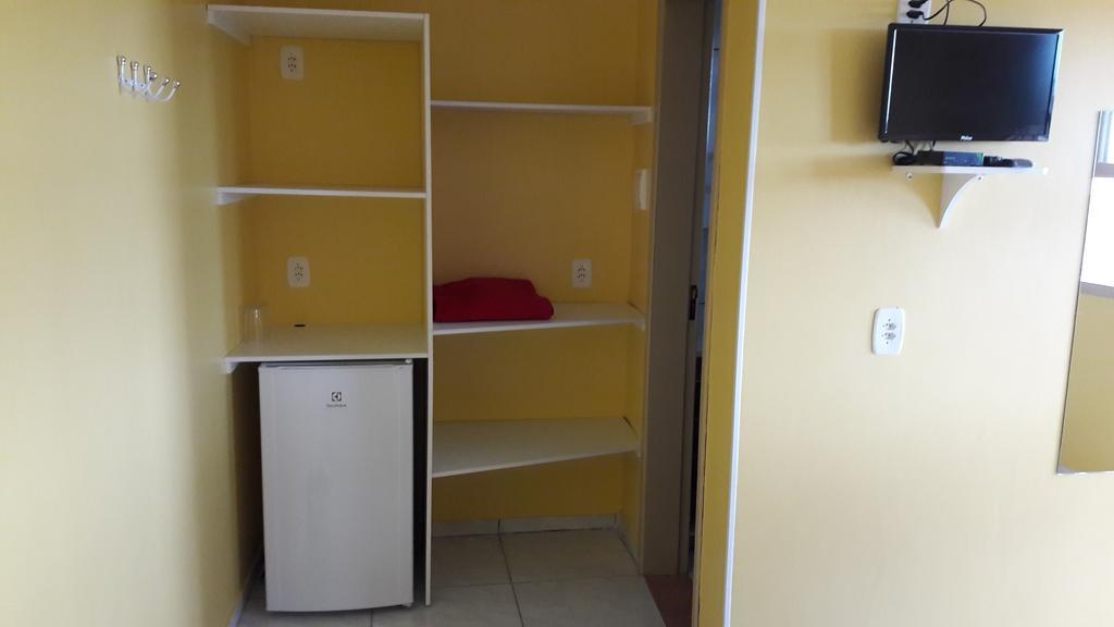 Deluxe Room,380091190:JPEG